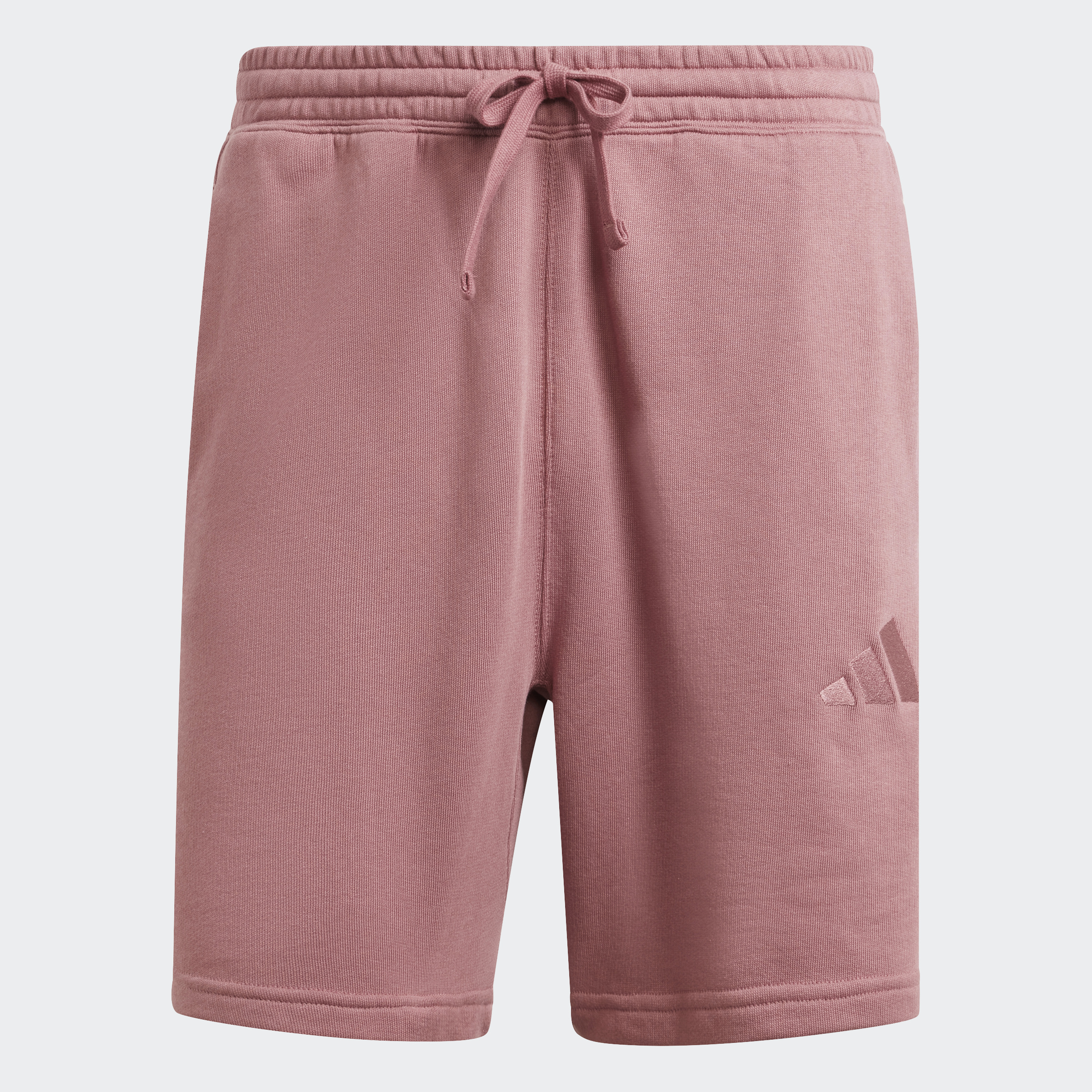 All SZN French Terry shorts